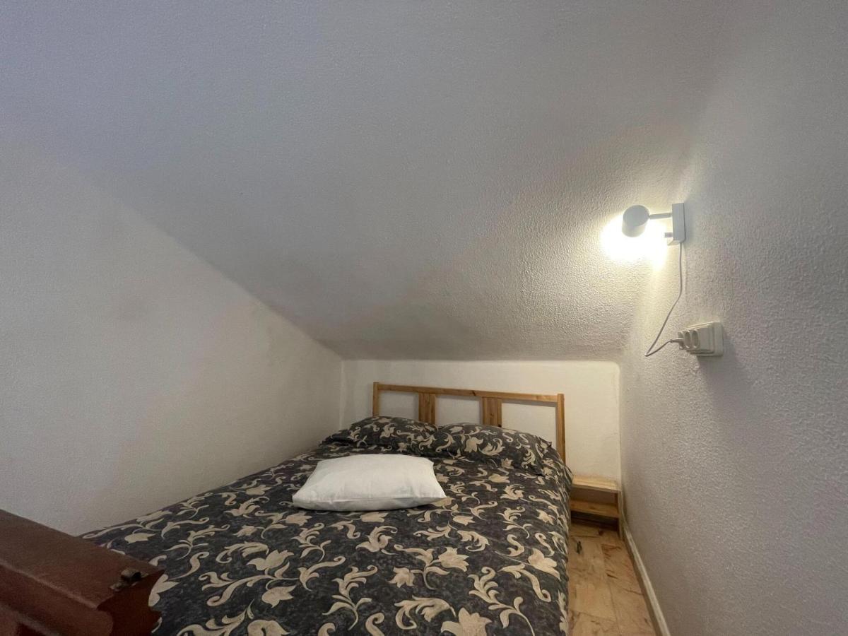 Inviting Holiday Home In Montemor O Novo With Pool 外观 照片